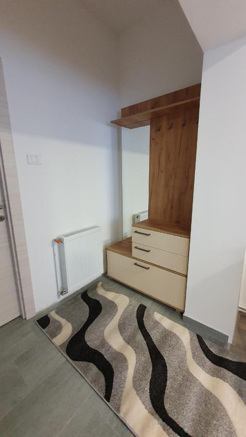 Imperium Stan Na Dan Apartment Indija Exterior photo