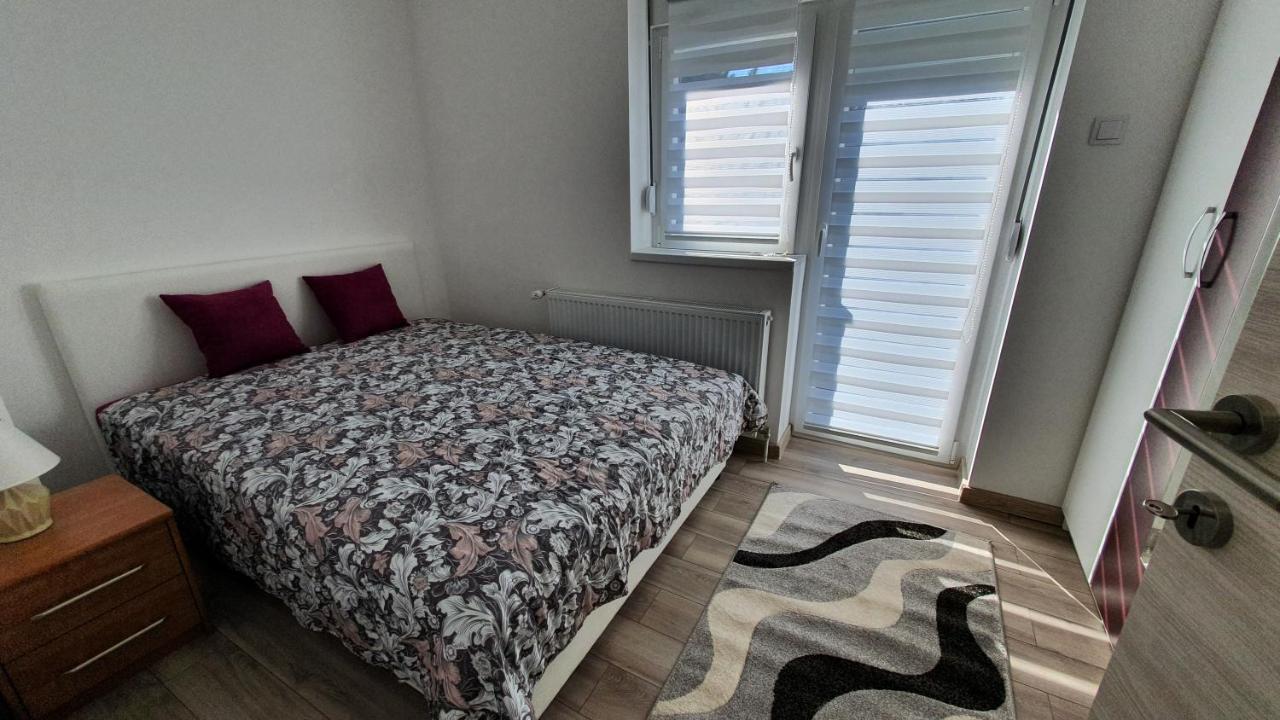Imperium Stan Na Dan Apartment Indija Exterior photo
